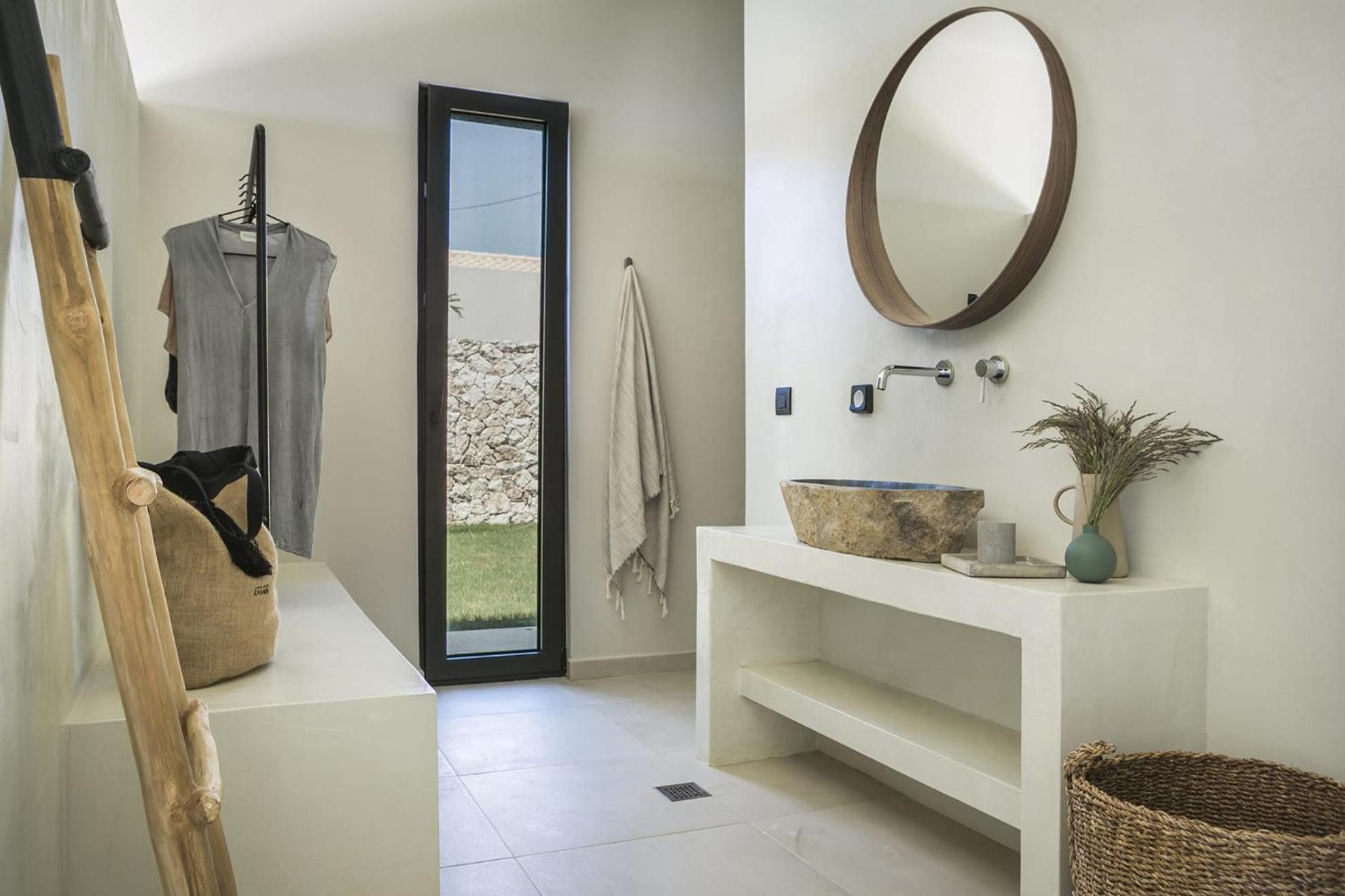 Kefalonian Chic Villas - Charma Szpartiá Kültér fotó